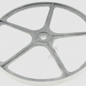 41024630 Puleggia cestello 33 cm M500RU Candy