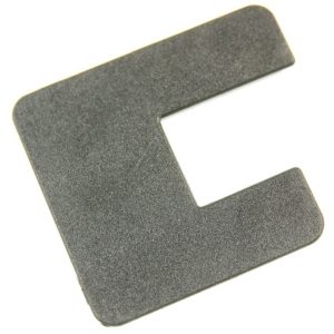 C00386226 481010833136 Coperchio vite blocco porta Franke