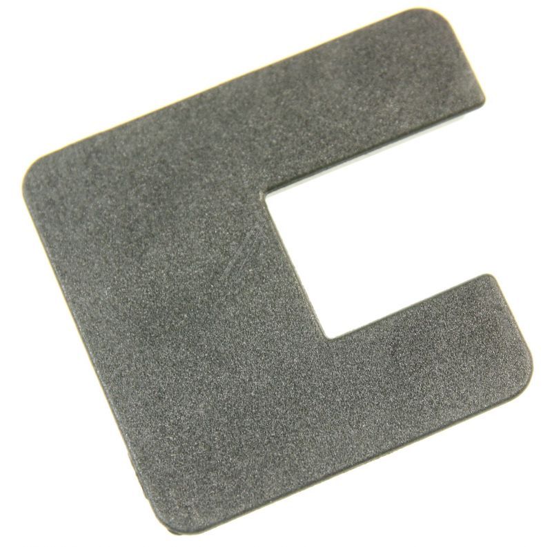 C00386226 481010833136 Coperchio vite blocco porta Franke