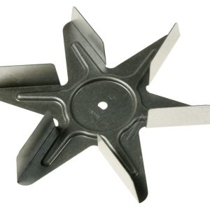 C00385322 481010868315 Girante assiale ALMES Franke