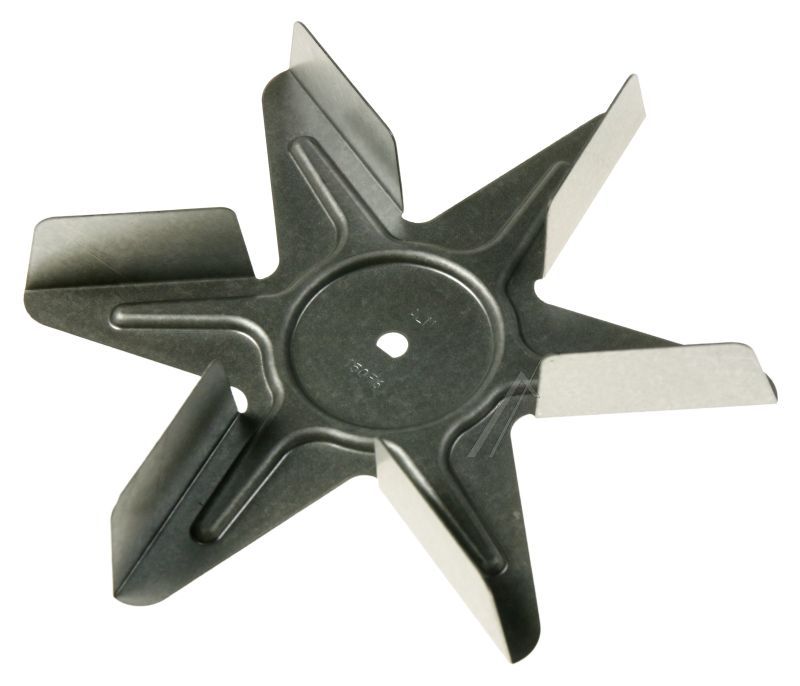 C00385322 481010868315 Girante assiale ALMES Franke