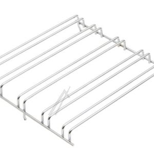 Griglia laterale alternativa per Whirlpool/Indesit 481010828289 C00385312 Franke