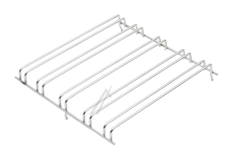 Griglia laterale alternativa per Whirlpool/Indesit 481010828289 C00385312 Franke