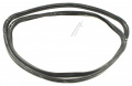 C00725238 488000725238 Guarnizione porta forno standard Franke