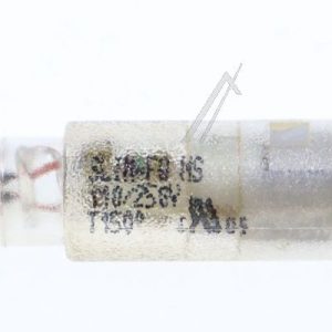 C00508060 488000508060 Lampada spia 220V 1526P Franke