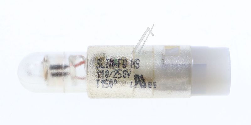 C00508060 488000508060 Lampada spia 220V 1526P Franke