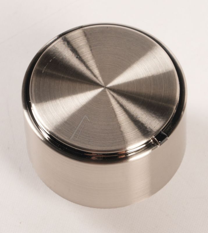 C00635983 488000635983 Manopola con indice SS FRANKE