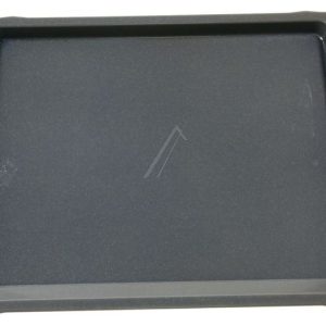 C00511979 481011091369 Teglia forno grigia Franke