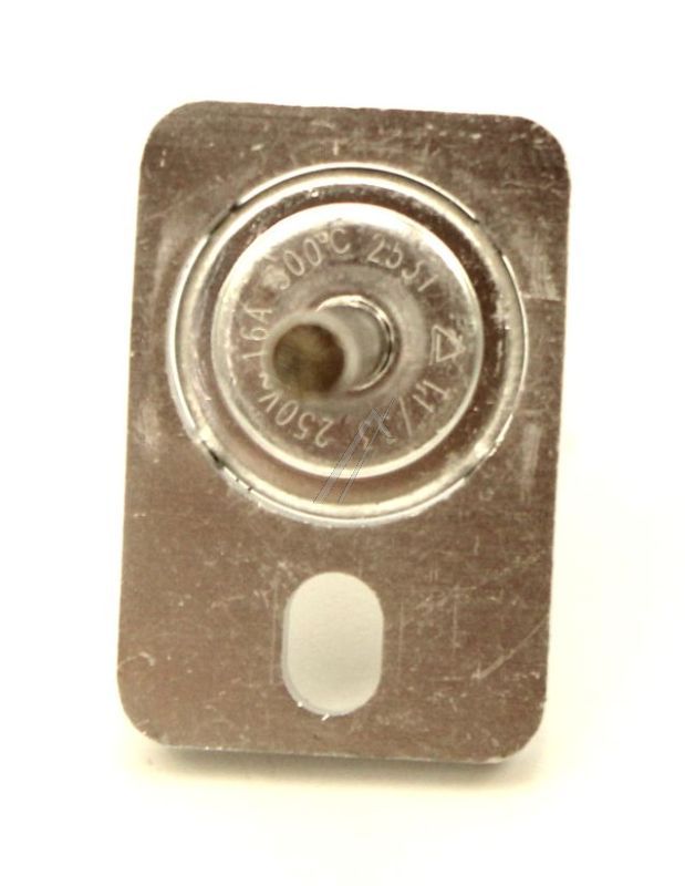C00495950 481010872481 Termostato a valore fisso 300±10/255±15 °C Franke