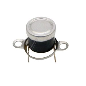 C00311589 481228228282 Limitatore di temperatura Franke