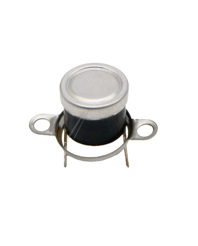 C00311589 481228228282 Limitatore di temperatura Franke