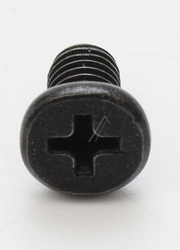 C00849161 488000849161 Vite cerniera M5-0,8×7 Franke