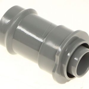 12176000008645 Supporto braccio irroratore inferiore Candy