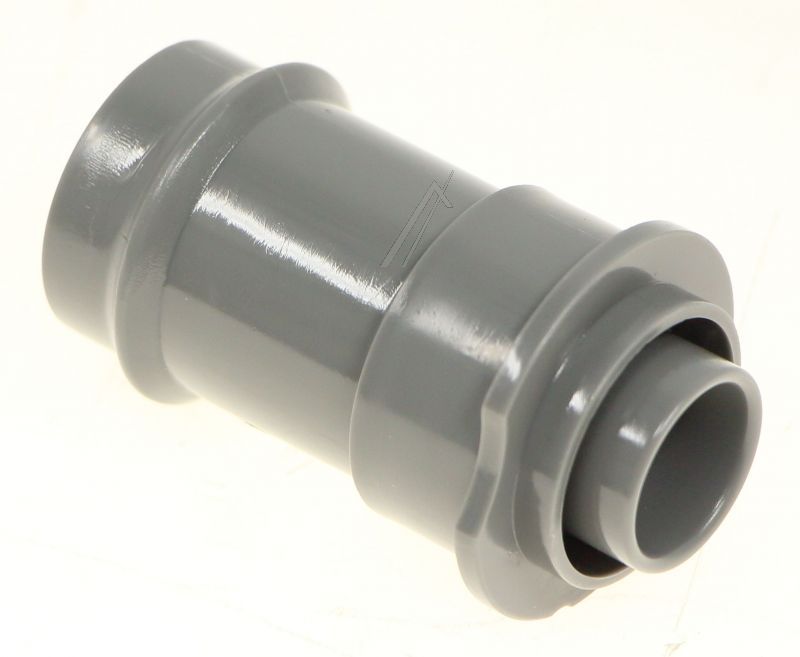 12176000008645 Supporto braccio irroratore inferiore Candy