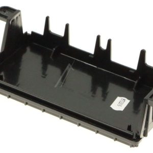 12176000016896 Box PCB Candy