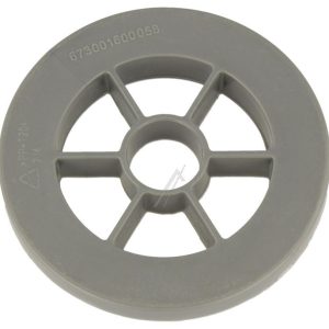 1033481 Dado dosatore rigenerante Candy