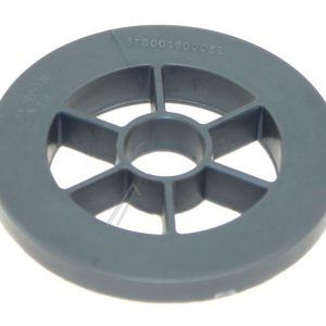 C00416147 482000018748 Dado per dosatore rigenerante Candy