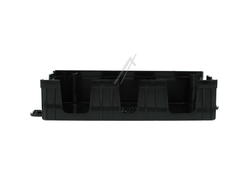 49037555 Copertura scheda 12176000016897 Candy