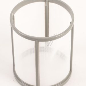81782829 Filtro cilindrico DW7 67 FI Candy