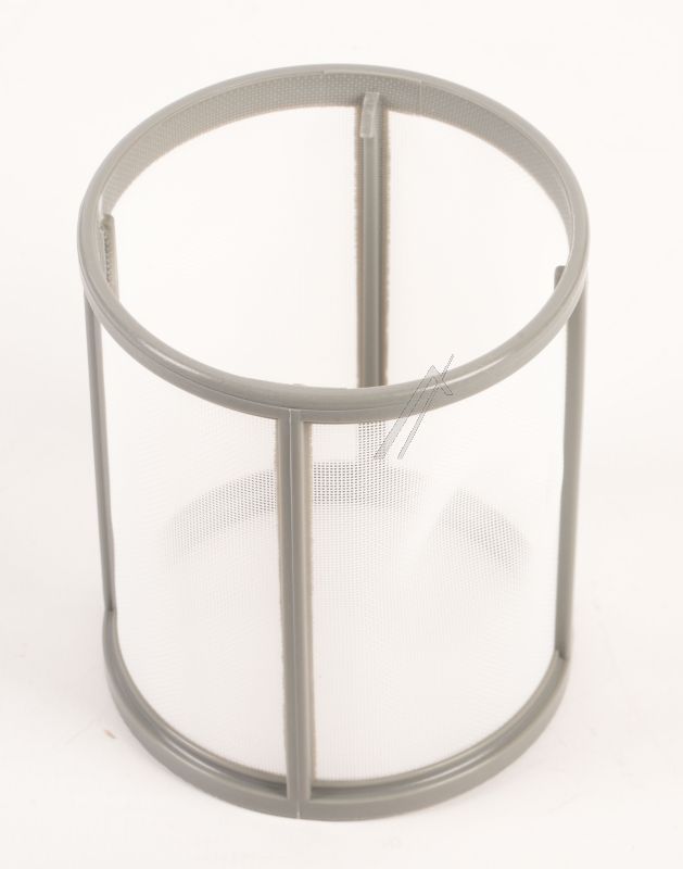 81782829 Filtro cilindrico DW7 67 FI Candy