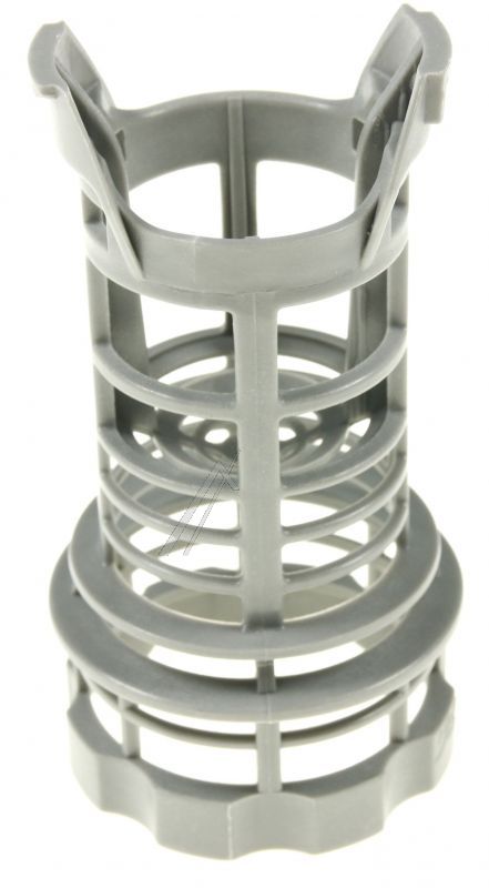 DD81-02452A Filtro grosso DW5500mm Candy DD8102452A
