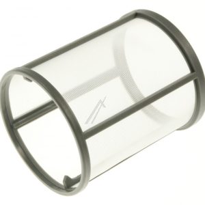DD81-02453A Filtro micro A/S DW5500MM Candy DD8102453A