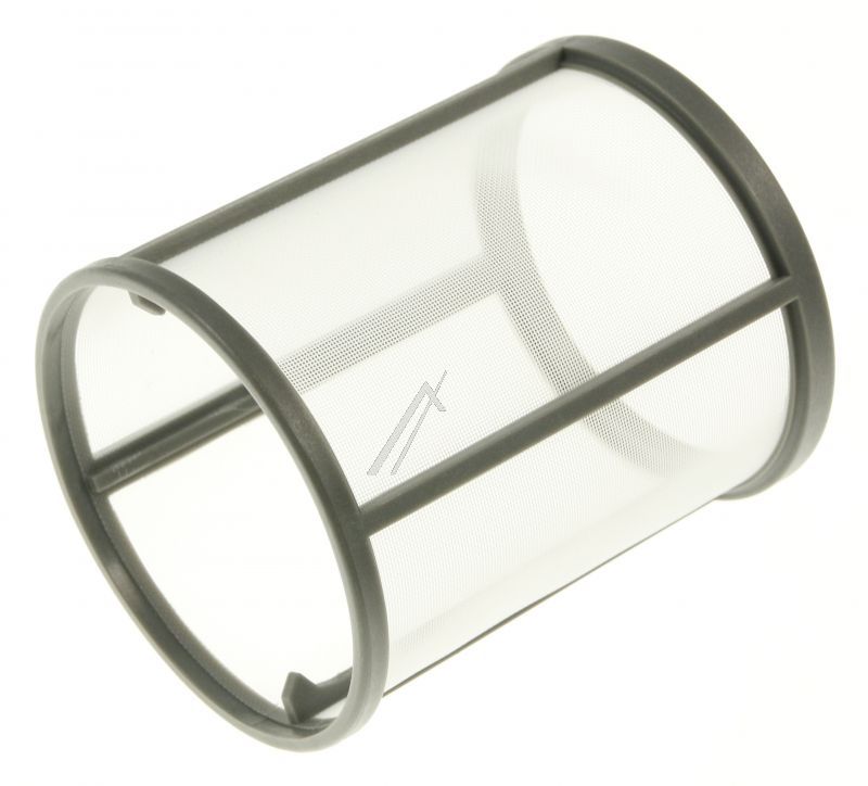 DD81-02453A Filtro micro A/S DW5500MM Candy DD8102453A