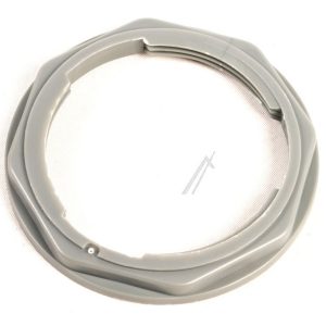 49037215 Anello decorativo 12176000009513 Candy