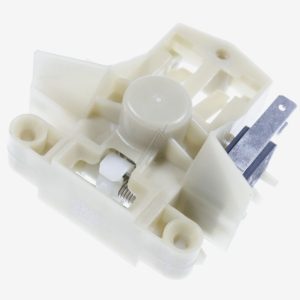 824465 Blocco porta Candy