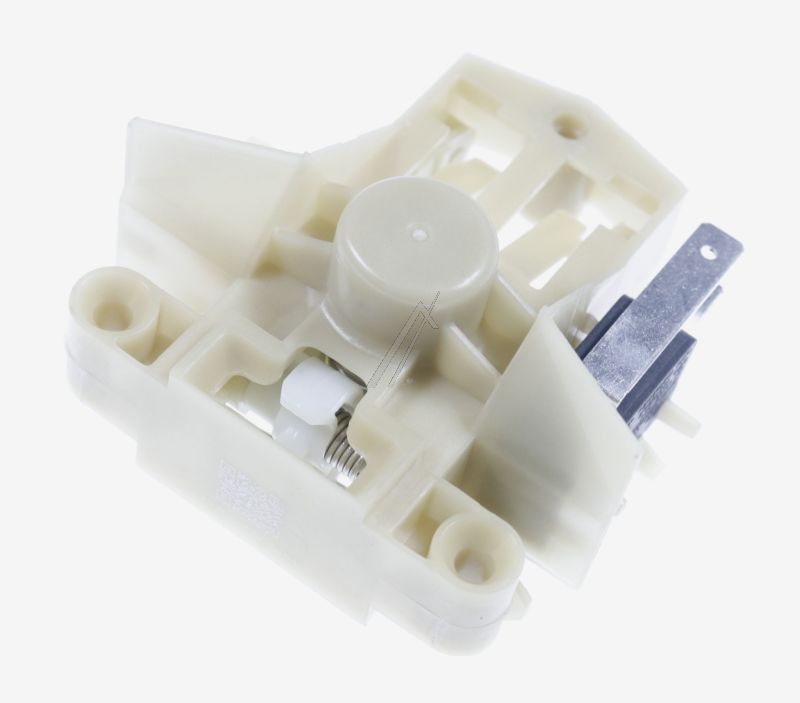 824465 Blocco porta Candy