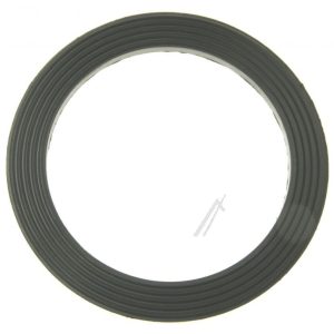 794114 Guarnizione coperchio addolcitore Candy