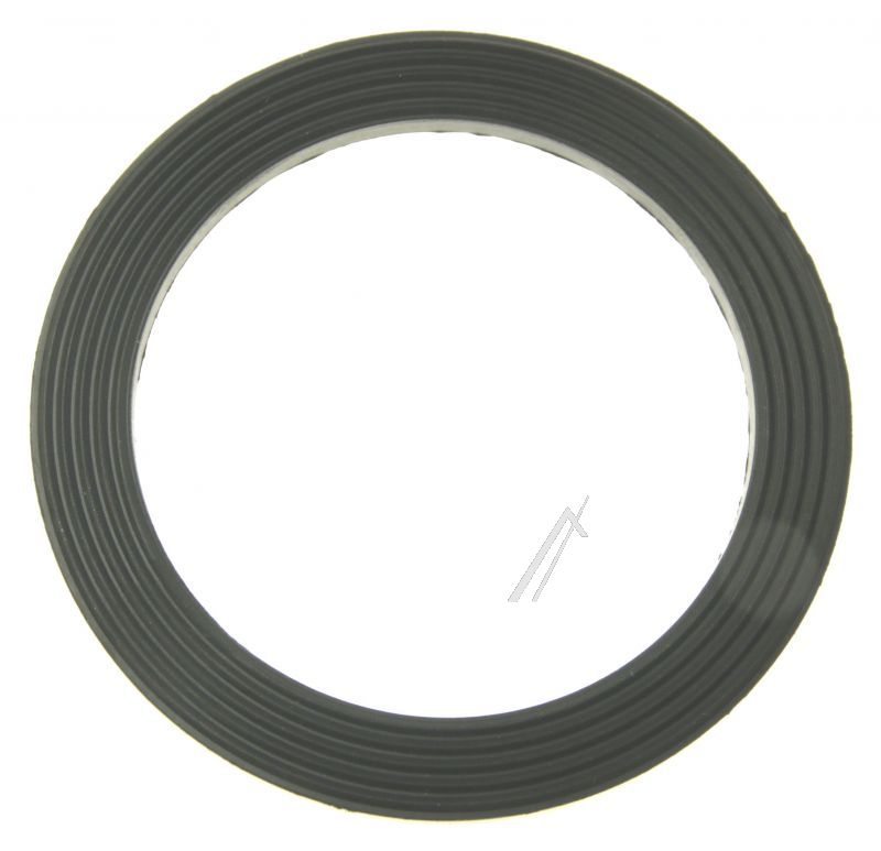 794114 Guarnizione coperchio addolcitore Candy
