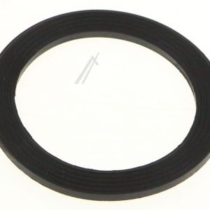 1062510 Guarnizione addolcitore Candy