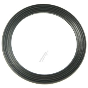 DD81-01681A Guarnizione addolcitore per DW60H6050/DW60H5050/DW60H3010 Candy DD8101681A