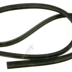 1022344 Guarnizione serbatoio Candy