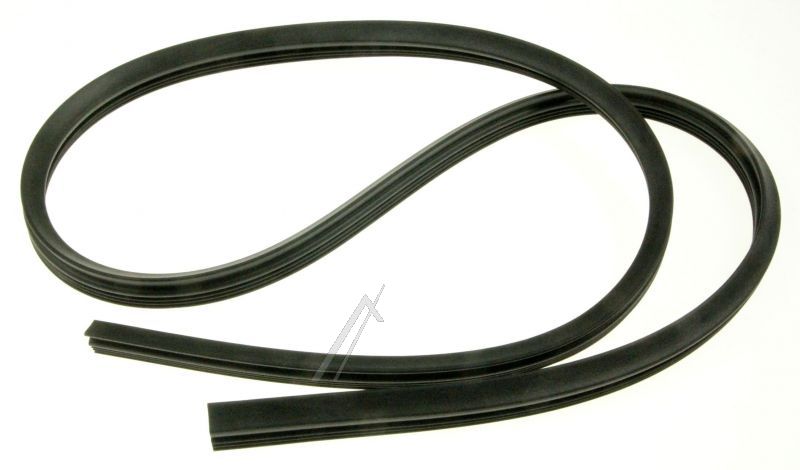 1022344 Guarnizione serbatoio Candy