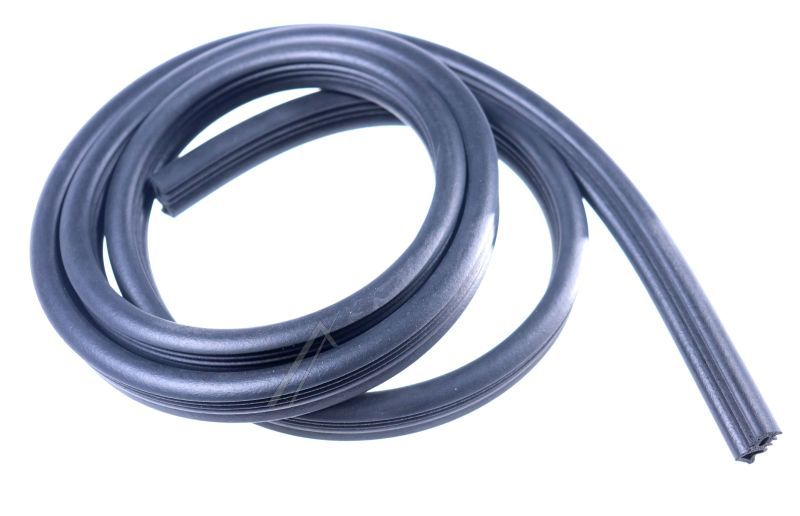 1031771 Guarnizione porta Candy