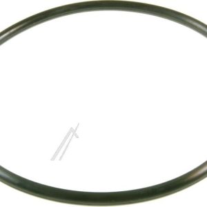 12676000001461 Guarnizione tenuta serbatoio Ø190 mm Candy