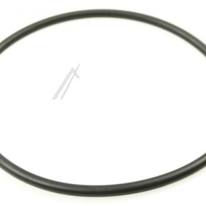 81785449 Guarnizione coppa LP8 840 VR02 Candy