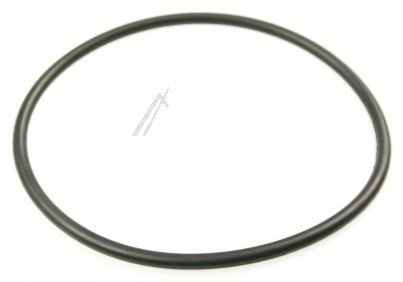 81785449 Guarnizione coppa LP8 840 VR02 Candy
