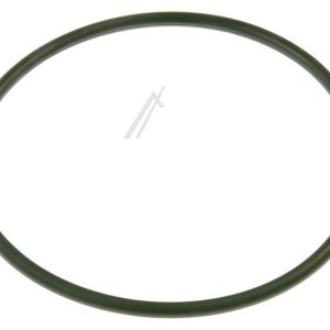 576566 Guarnizione ad anello Candy