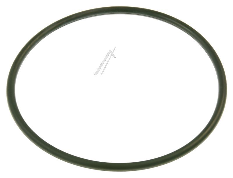 576566 Guarnizione ad anello Candy