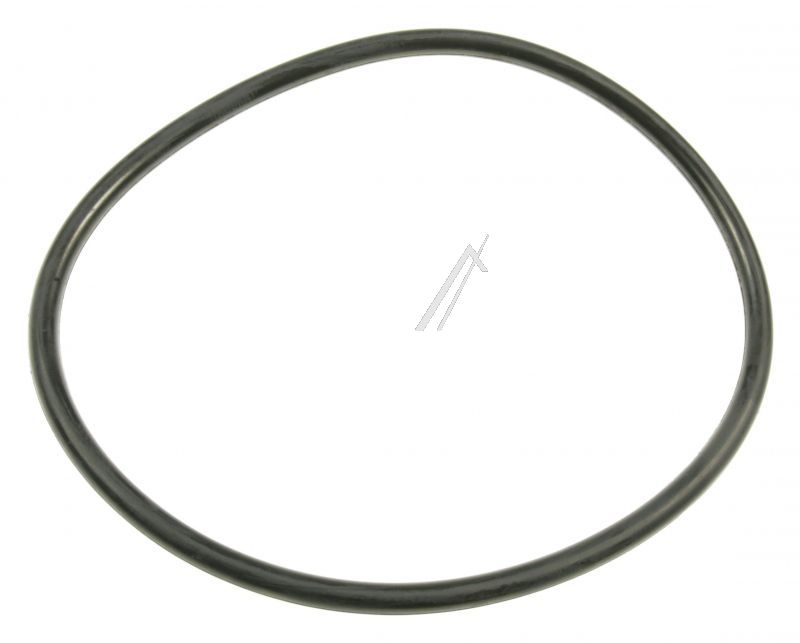 DD81-02449A Guarnizione pozzetto DW5500 mm Candy DD8102449A