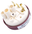 699735 Pulsante Candy
