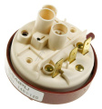 SP-PS01 140/120 17476000007426 Interruttore di livello Candy