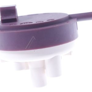 DD81-02864A Sensore di pressione A/S DW4000RM ODM 4055FS Candy DD8102864A