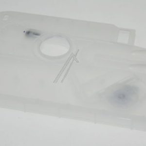 DD81-01662A Carcassa separatore d aria per DW60H6050/5050/3010 Candy DD8101662A