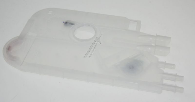 DD81-01662A Carcassa separatore d aria per DW60H6050/5050/3010 Candy DD8101662A