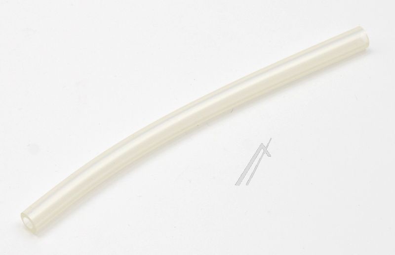 12676000000651 Pressostato con tubo PVC Candy