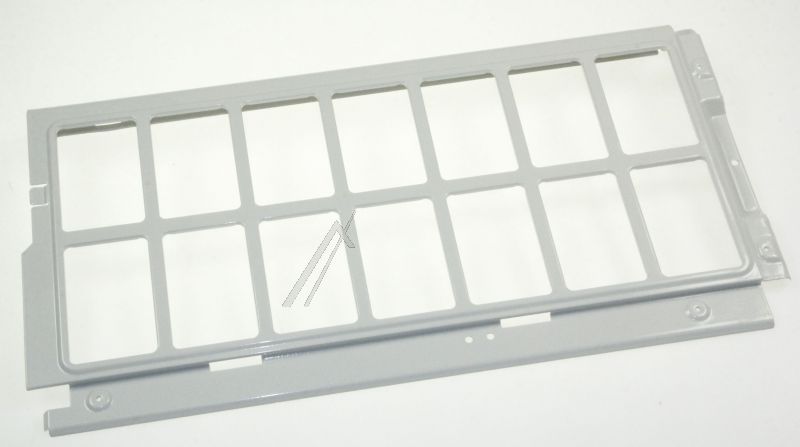 DB90-05749A Rivestimento cabina LF AQ18UUBMID SSEC Samsung DB9005749A